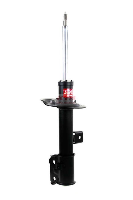 Shock Absorber -339403 (Kyb)