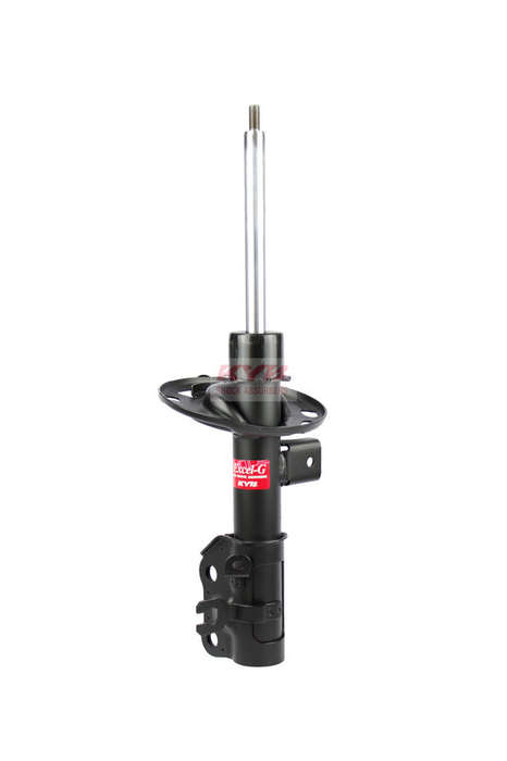 KYB Front Right Shock Absorber For MAZDA 6 Estate  (GJ) 2.5 2015-2016