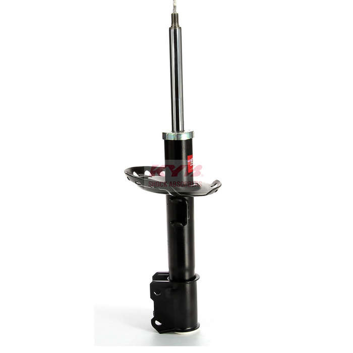 Shock Absorber -339703 (Kyb)