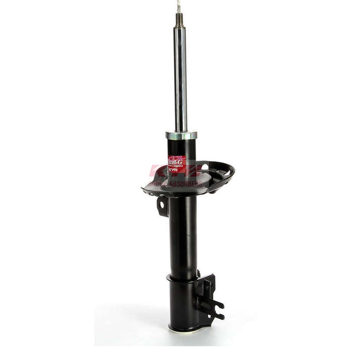 Shock Absorber -339703 (Kyb)