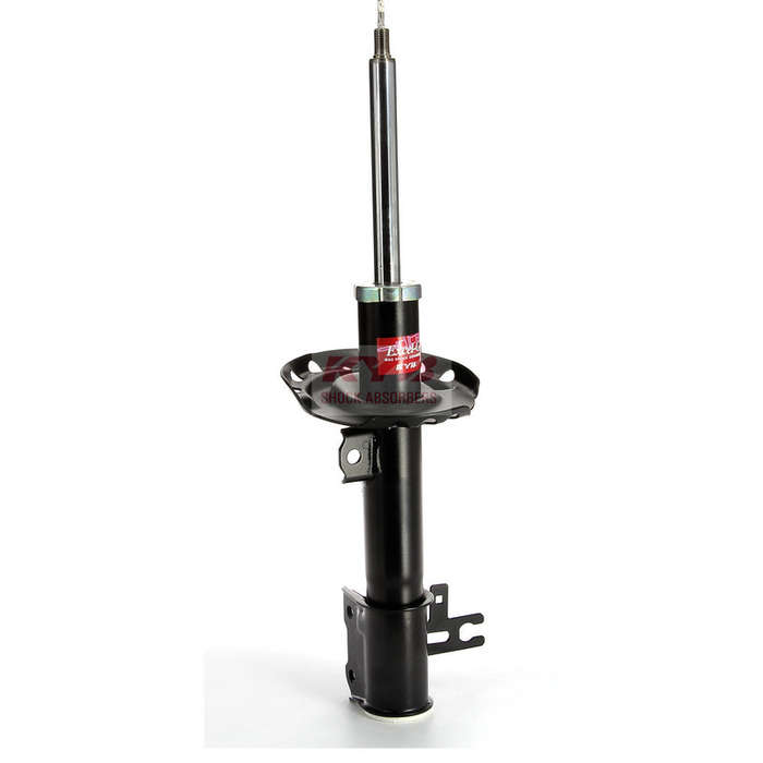 Shock Absorber -339703 (Kyb)