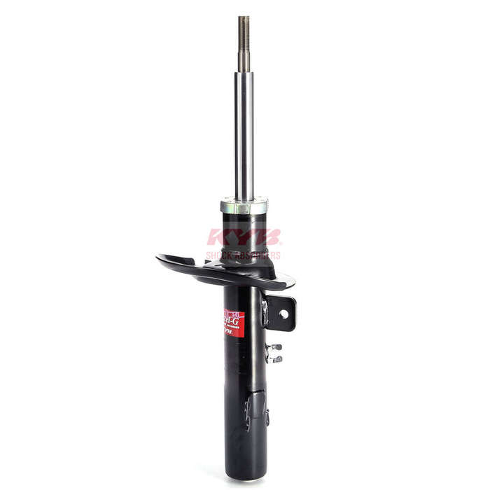 Shock Absorber -339708 (Kyb)