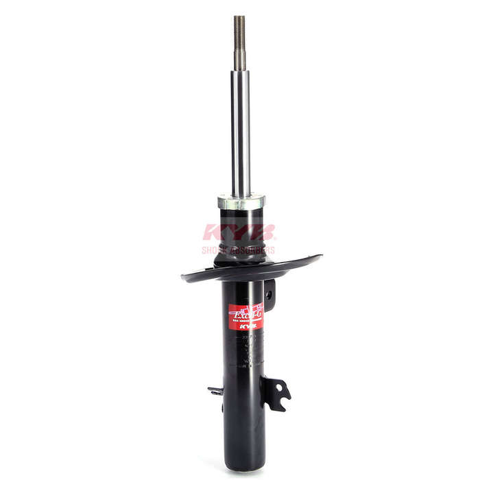 Shock Absorber -339708 (Kyb)