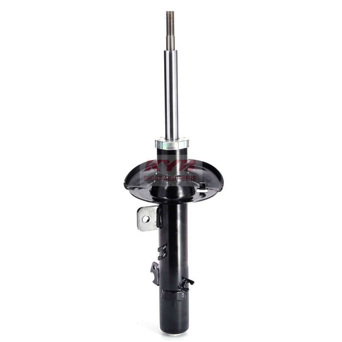 Shock Absorber -339708 (Kyb)