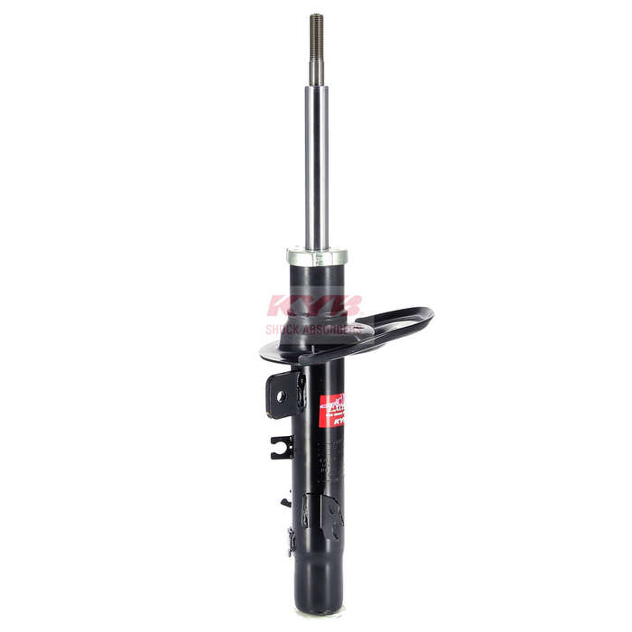 Shock Absorber -339709 (Kyb)