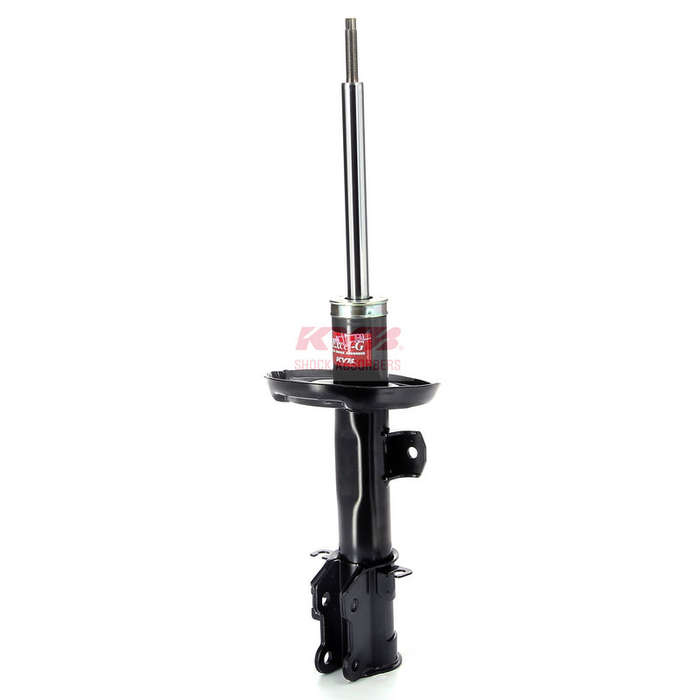 Shock Absorber -339715 (Kyb)
