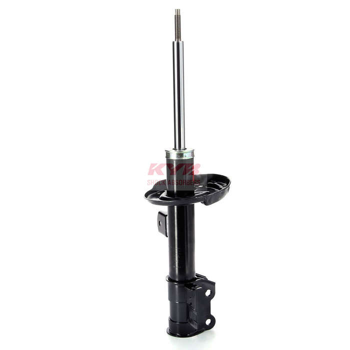 Shock Absorber -339715 (Kyb)