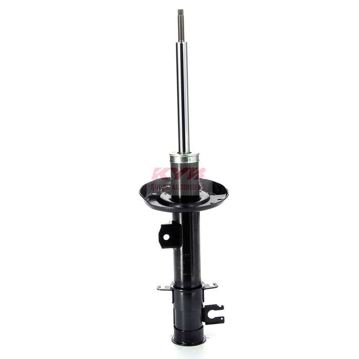 Shock Absorber -339715 (Kyb)