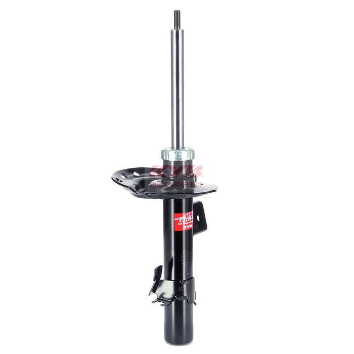 Shock Absorber -339718 (Kyb)
