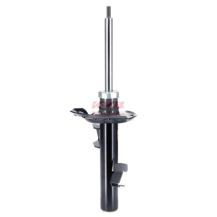 Shock Absorber -339718 (Kyb)
