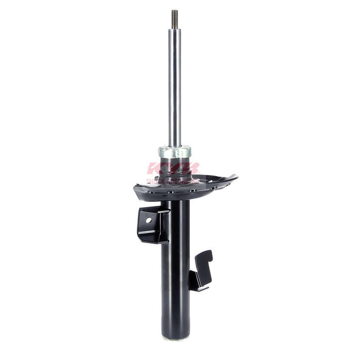 Shock Absorber -339718 (Kyb)