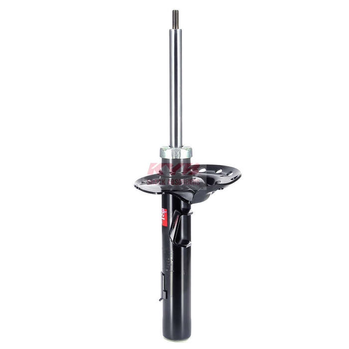 Shock Absorber -339718 (Kyb)