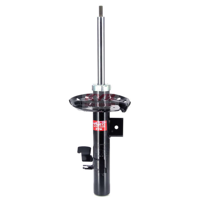 Shock Absorber -339718 (Kyb)