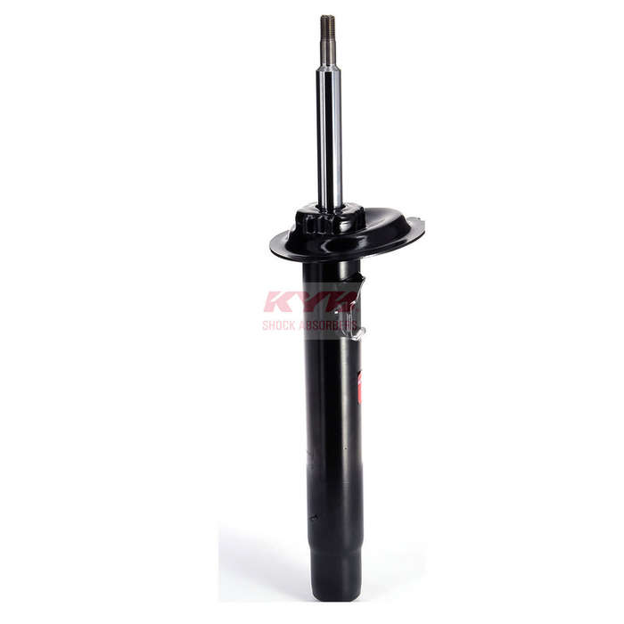 Shock Absorber -339727 (Kyb)