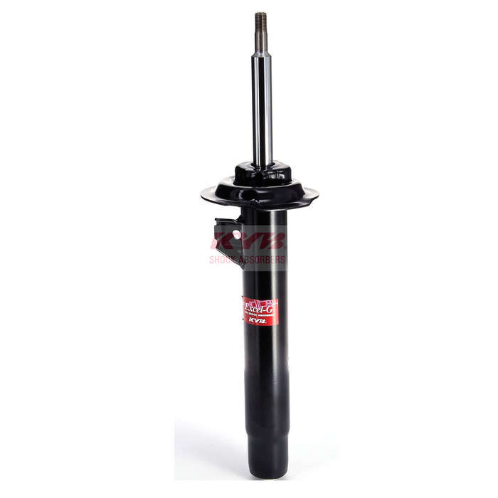 Shock Absorber -339727 (Kyb)