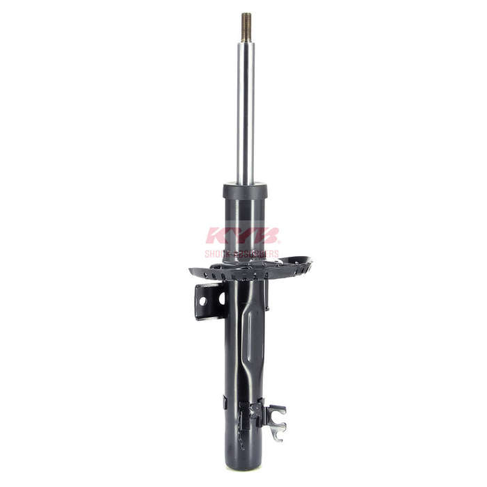 Shock Absorber -339741 (Kyb)
