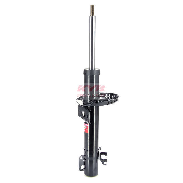Shock Absorber -339741 (Kyb)