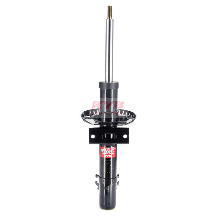 Shock Absorber -339741 (Kyb)