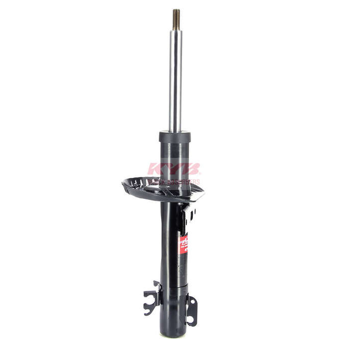 Shock Absorber -339741 (Kyb)
