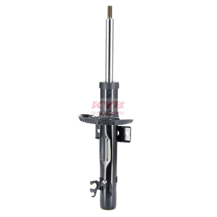 Shock Absorber -339741 (Kyb)