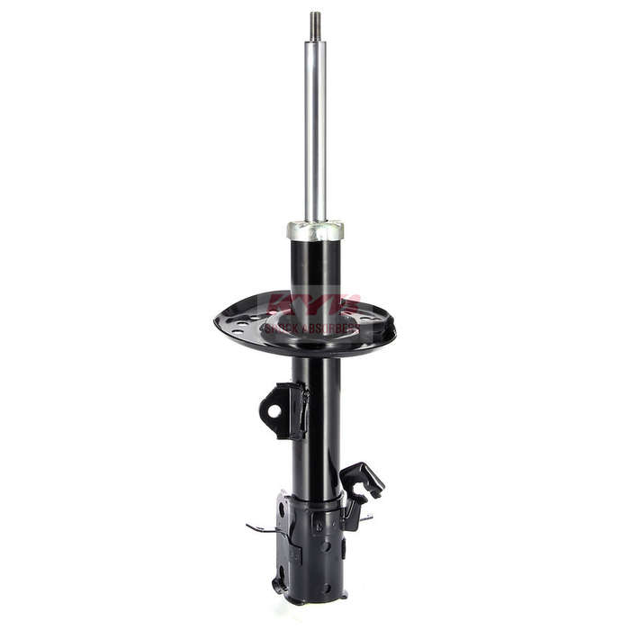 Shock Absorber -339755 (Kyb)