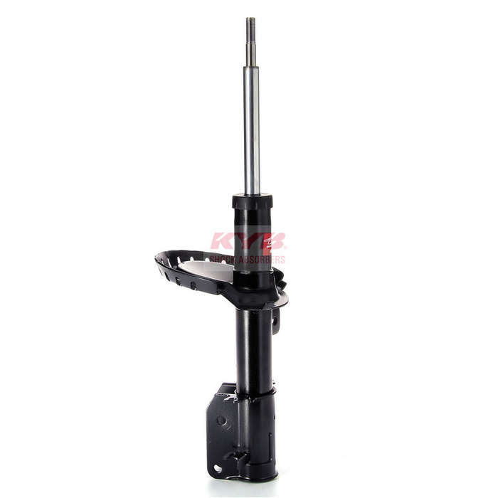 KYB Front  Shock Absorber For CITROËN JUMPY II  | DISPATCH 2.0 HDi 165 2010-2016