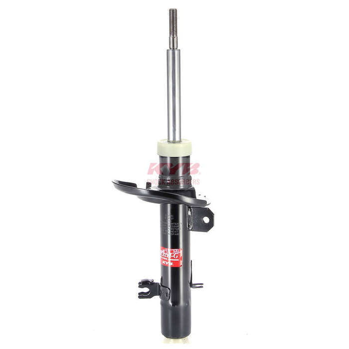 Shock Absorber -339794 (Kyb)