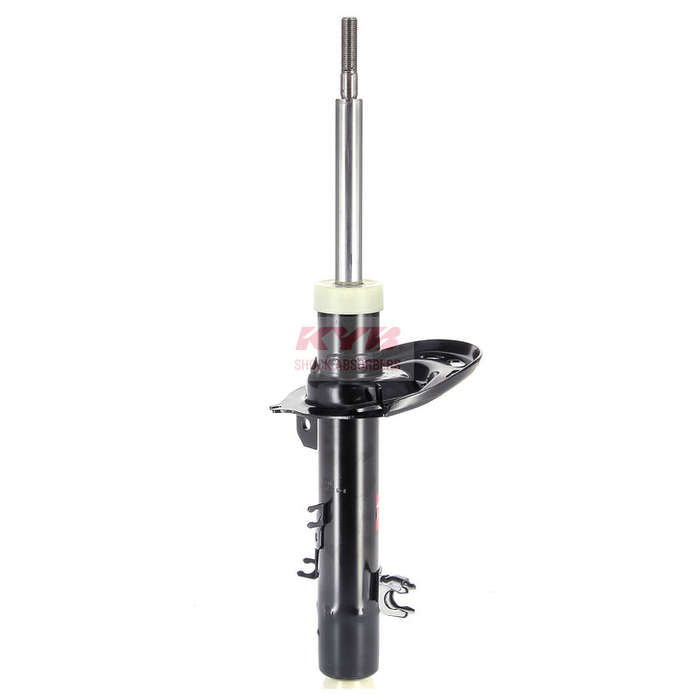 Shock Absorber -339794 (Kyb)