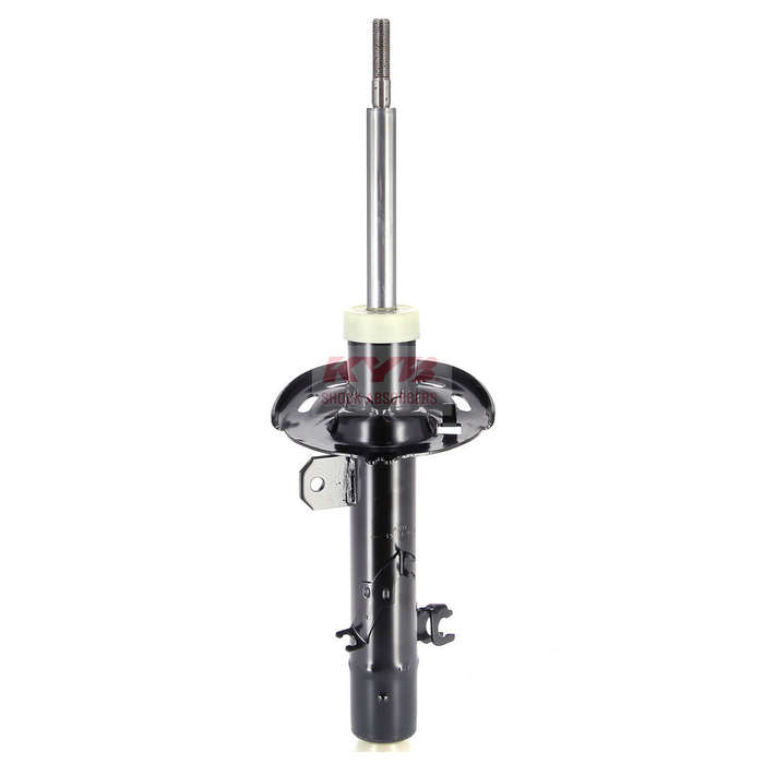 Shock Absorber -339794 (Kyb)