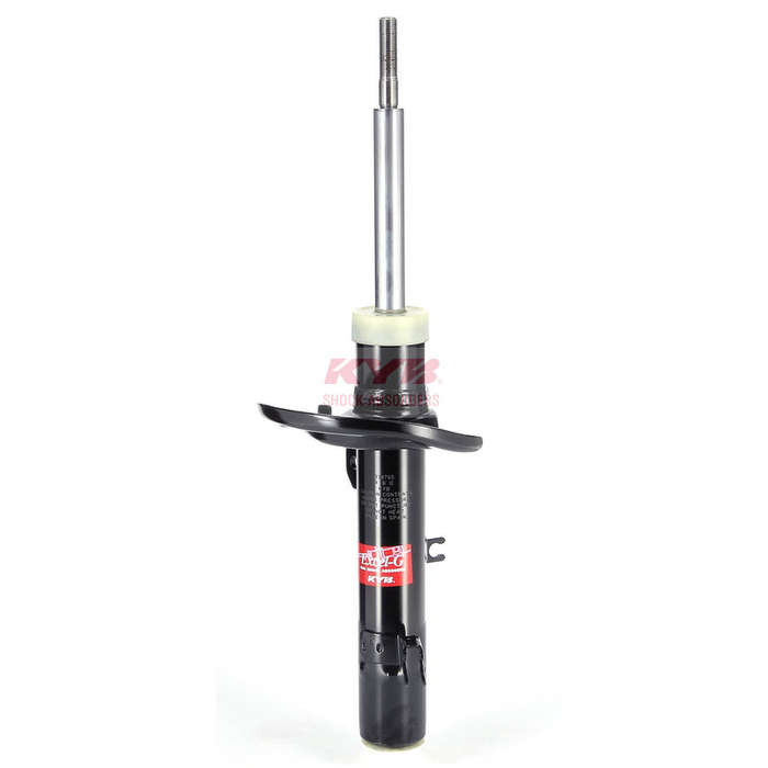 Shock Absorber -339795 (Kyb)