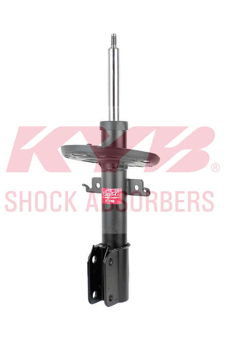 Shock Absorber -339797 (Kyb)