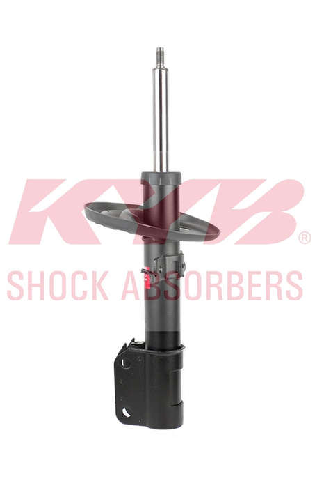 Shock Absorber -339797 (Kyb)