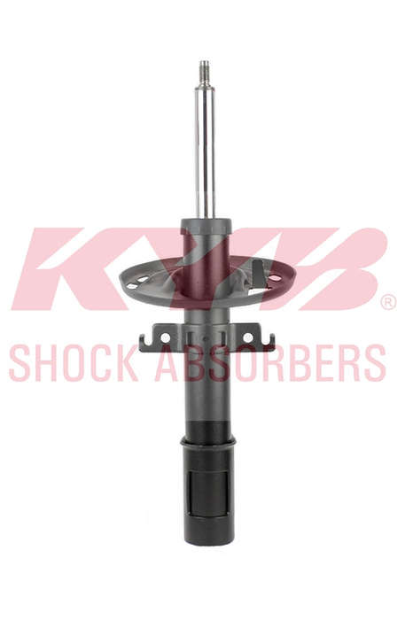 Shock Absorber -339797 (Kyb)