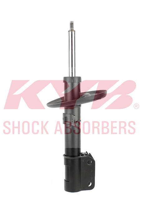 Shock Absorber -339797 (Kyb)