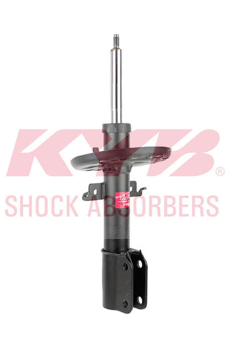 Shock Absorber -339797 (Kyb)
