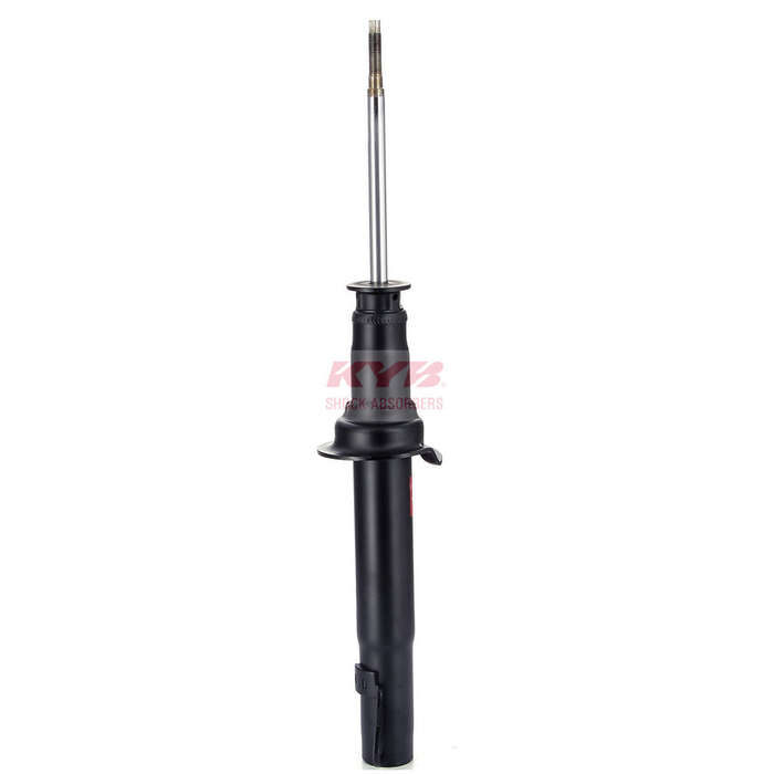 Shock Absorber -340025 (Kyb)