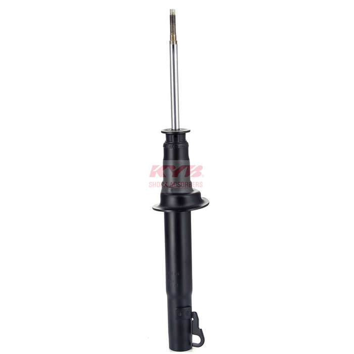 Shock Absorber -340025 (Kyb)