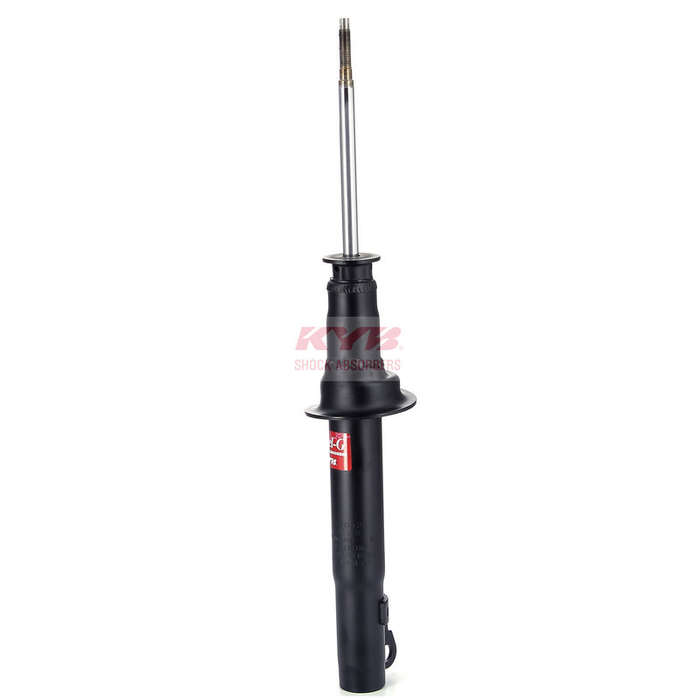 Shock Absorber -340025 (Kyb)