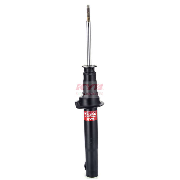 Shock Absorber -340025 (Kyb)