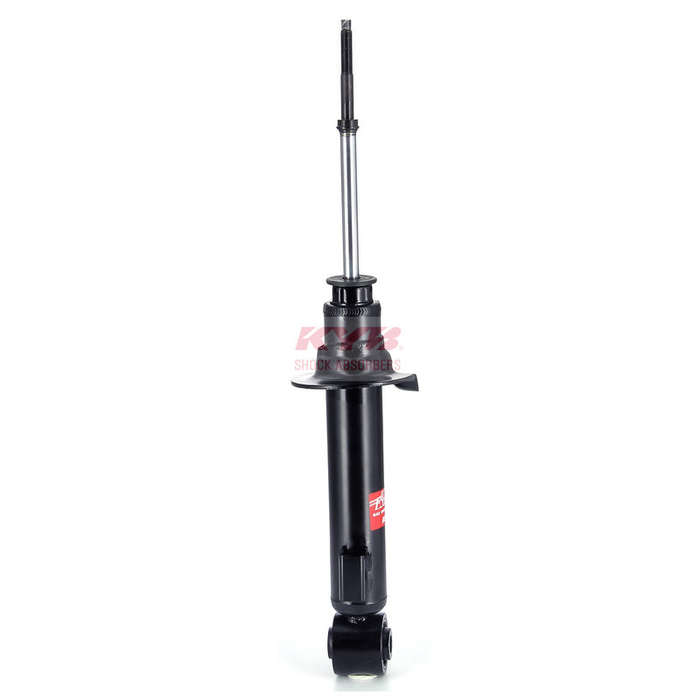 Shock Absorber -340033 (Kyb)