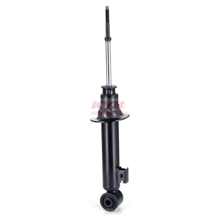 Shock Absorber -340033 (Kyb)