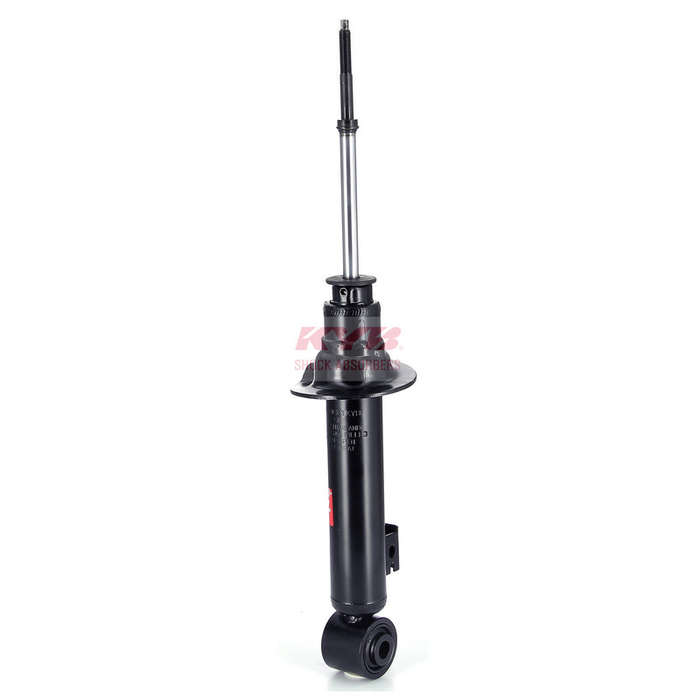 Shock Absorber -340033 (Kyb)