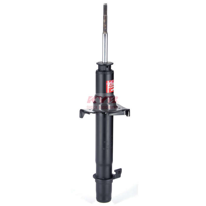 Shock Absorber -340037 (Kyb)