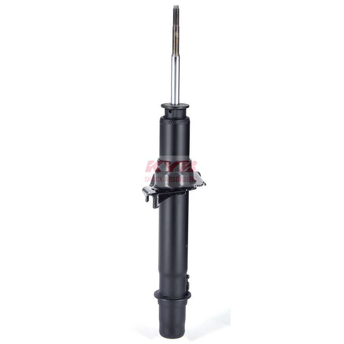 Shock Absorber -340037 (Kyb)
