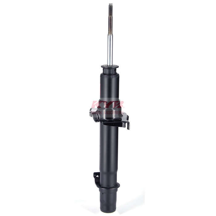 Shock Absorber -340037 (Kyb)