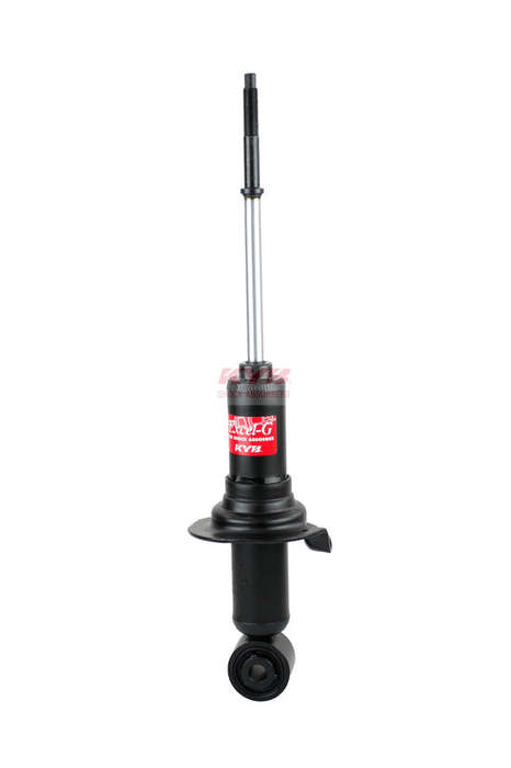 Shock Absorber -340053 (Kyb)
