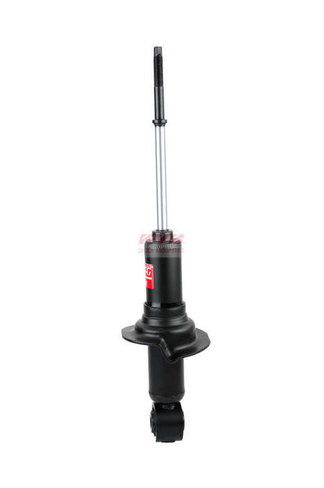 Shock Absorber -340053 (Kyb)