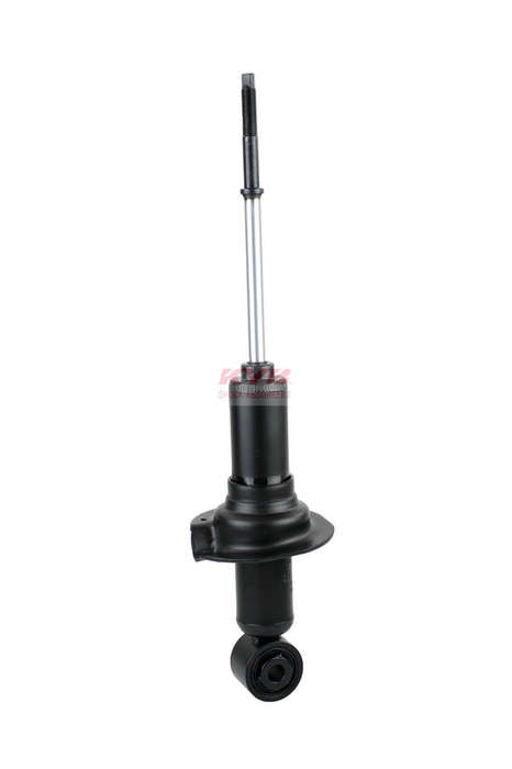 Shock Absorber -340053 (Kyb)