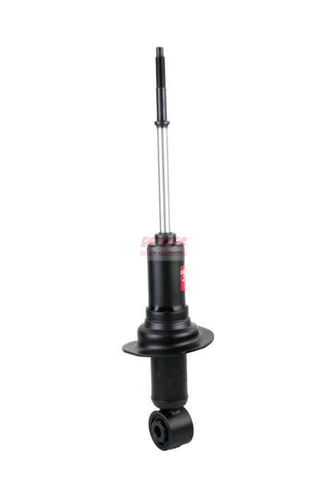 Shock Absorber -340053 (Kyb)