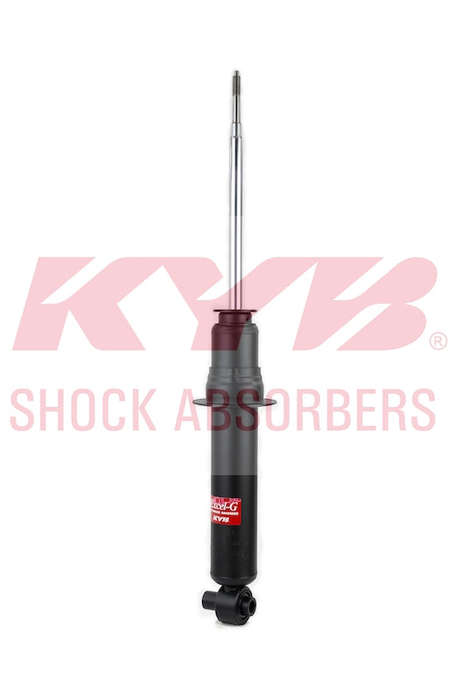 Shock Absorber -341080 (Kyb)